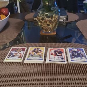 Cards